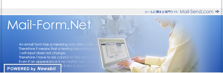 mail-form.net([tH[EhbgElbg)